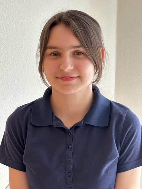 Juliana-Spuehler-Auszubildende-MTA